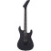 5150 Series Standard Stealth Black EB guitare électrique