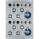 258t Dual Oscillator - Oscillateur Synthétiseur Modulaire