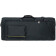RB 21620 B Premium Line Keyboard Bag