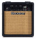 Blackstar Debut 10E Amplificateur de guitare lectrique pour dbutants avec effet de retard 10 W entre casque/ligne en lecture MP3 (Noir)