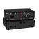 IXO12 U Black USB-C Audio Interface - Interface audio USB