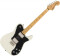 Classic vibe '70s telecaster deluxe (mn) - olympic white