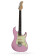 Sire Larry Carlton S3 Pink guitare lectrique
