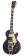 Schecter Guitare 271 Corps Guitare lectrique, Ultraviolet
