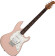 Cutlass ct50hss (rw) - pueblo pink satin