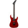 JS11 Dinky AM Metallic Red - Guitare Électrique