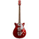 Electromatic G5232T Double Jet FT Firestick Red