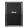 SC212 Studio Classic Speaker Cabinet 140W (Black) - Caisse de Guitare
