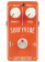 Surfyvibe vibrato