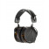 LCD-5 - Casque audiophile