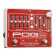 POG2 Polyphonic Octave Generator - Effet pour Guitares