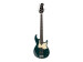 BB Series BB435 - guitare basse électrique