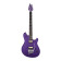 EVH Wolfgang Special Deep Purple Metallic  Guitare lectrique