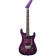 5150 Series Deluxe QM Purple Daze EB guitare électrique