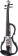 HBV 990SKL 4/4 Electric Violin