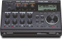 Tascam DP-006  Pocketstudio numrique 6 pistes