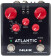 Atlantic ndr-5 delay & reverb