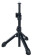 23150-3 Desk Microphone Stand