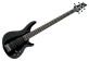 OMEN 5 BLK Schecter