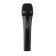 iRig Mic HD 2 - Microphone USB
