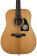 Artwood Vintage AVD60-NT