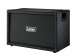 Laney Amps GH GS212IE Armoire amplificateur pour guitare 2 x 12