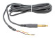 K-601 / K-701 Spare Cable