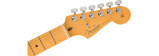 American Professional II Stratocaster Hss Sienna Sunburst Maple