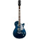G5220 Electromatic Jet BT Midnight Sapphire guitare électrique