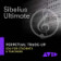 Sibelius ultimate perpetual (trade up) - EDU