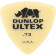 426P73 ULTEX TRIANGLE PLAYERS PACK 0,73 MM 12 PACK
