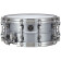 Starphonic PAL146 Alu Snare