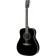 Guitare acoustique - F370BL 