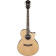 MRC10 NT Marcin Signature guitare électro-acoustique folk