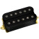 DP 153FBK The Fred micro guitare F-spaced
