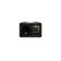 Behringer B207MP3 Systme de Sonorisation / Retour de Scne Actif 150 Watts 6,5 pouces avec Lecteur MP3