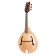 RMA5NA-L Lefthand Mandoline Natural - Mandoline