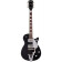 G6128T-89 Duo Jet Vintage Select RW Black