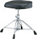 Ds950 drum throne