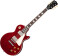 Les paul standard 50s figured custom color - 60s cherry