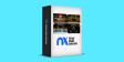 Nx Virtual Studio Collection