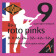 Roto Pinks R9-7