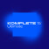 Komplete 15 Ultimate (licence)