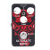 JOYO JF-02 Ultimate Overdrive Pdale d'effet pour guitare