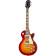 Les Paul Classic Heritage Cherry Sunburst guitare électrique