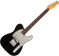 American ultra telecaster (usa, rw) - texas tea