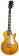 Les Paul Standard 60s Honey Am