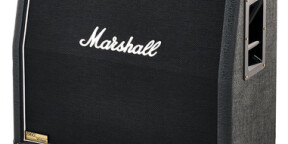 Vente Marshall MR1960AV