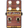 59 Sound Vertical - Distorsion pour Guitares