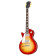 Les Paul Standard '50s Heritage Cherry Sunburst Lefthand - Guitare Électrique Gaucher